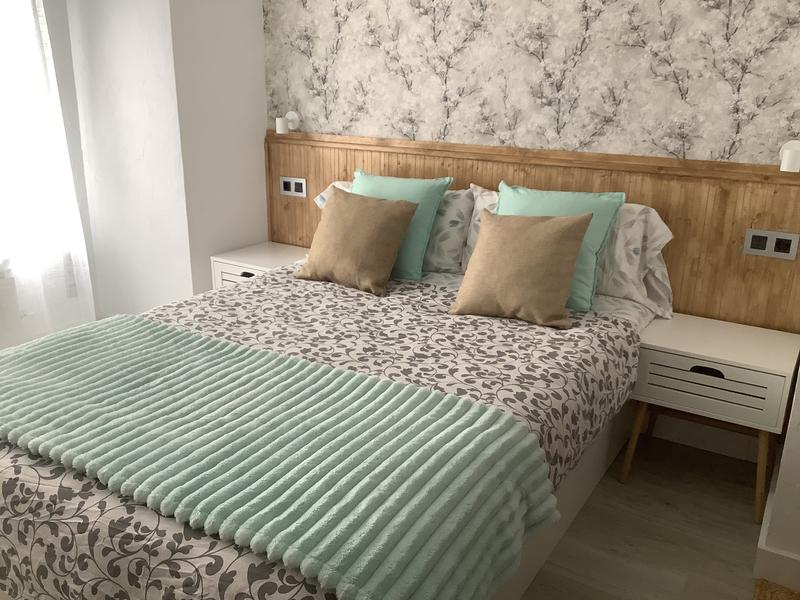 Abrir modal de revisión 2 de 2