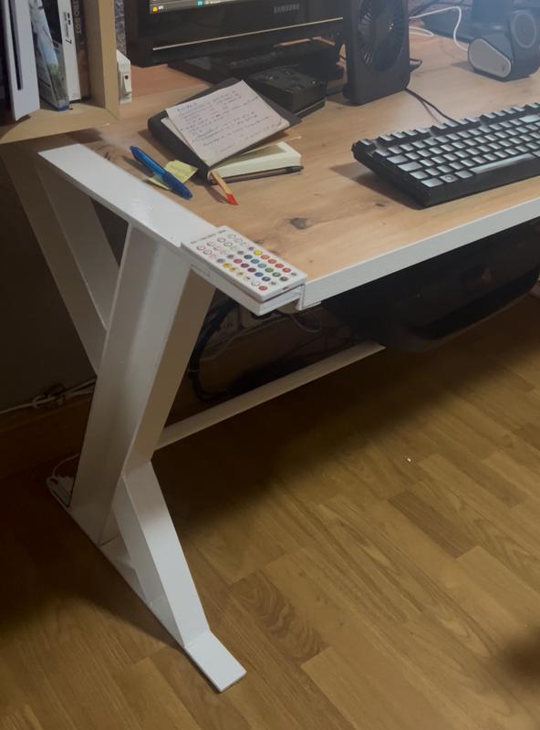 Abrir modal de revisión 1 de 1