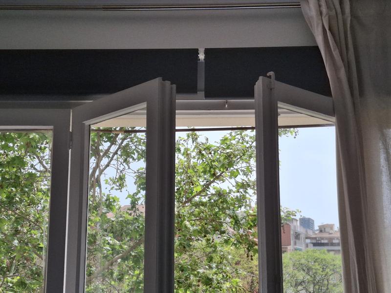 Abrir modal de revisión 2 de 2