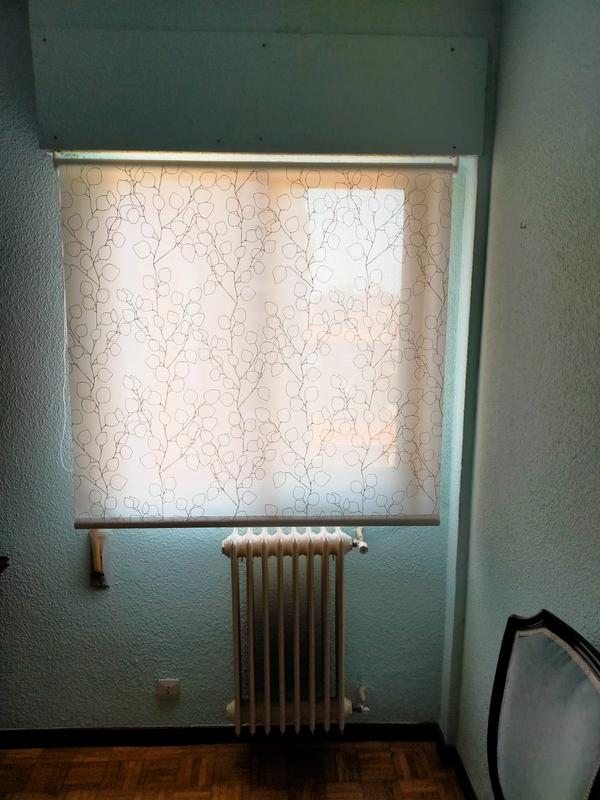 Abrir modal de revisión 1 de 1