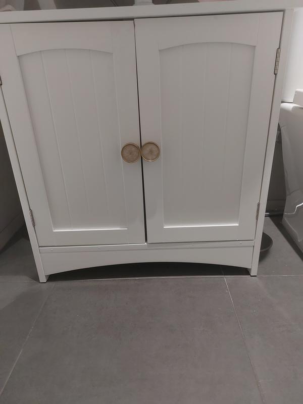 Abra o modal de avaliação 1 de 2