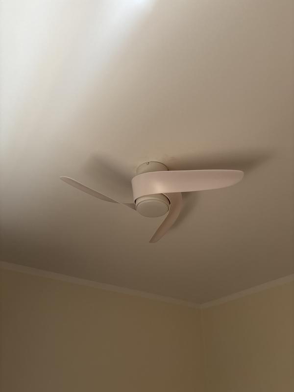 Abrir modal de revisión 2 de 2