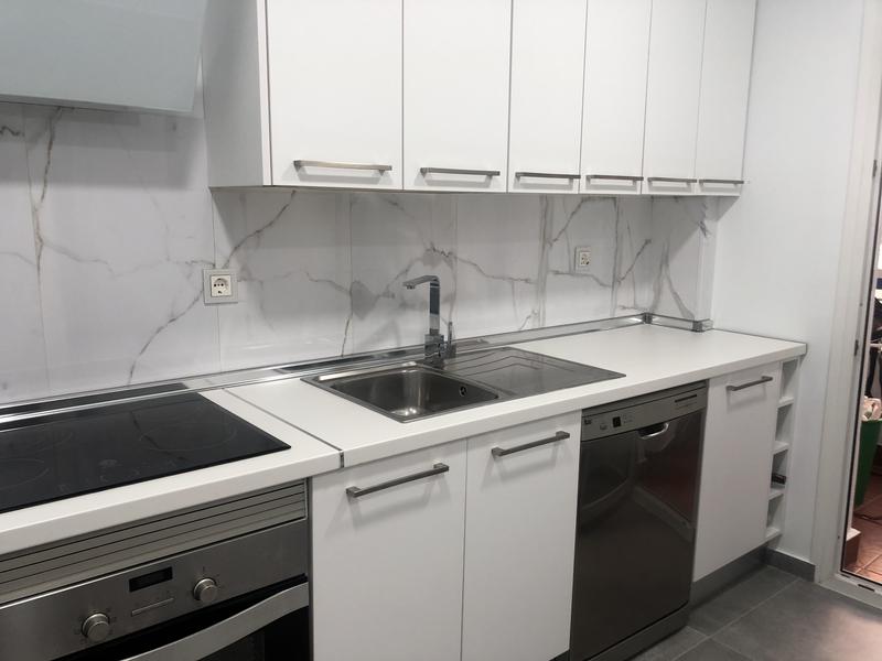 Abrir modal de revisión 3 de 3