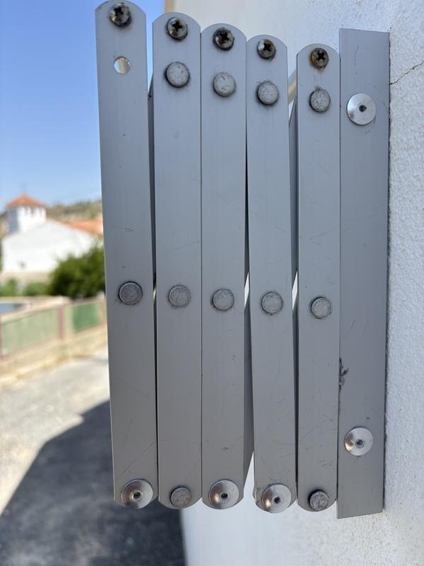 Abra o modal de avaliação 1 de 1