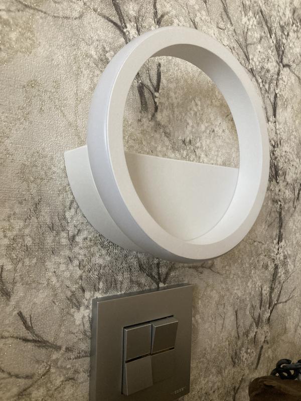 Abrir modal de revisión 1 de 1