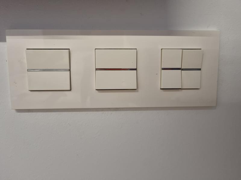 Abrir modal de revisión 1 de 1