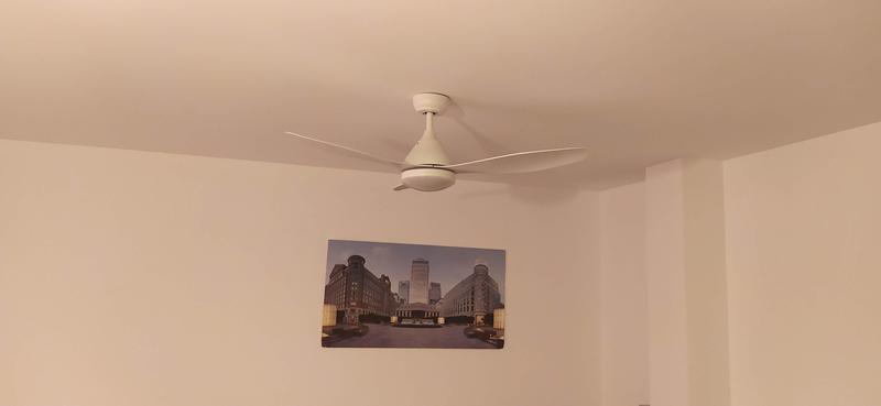 Abrir modal de revisión 1 de 1