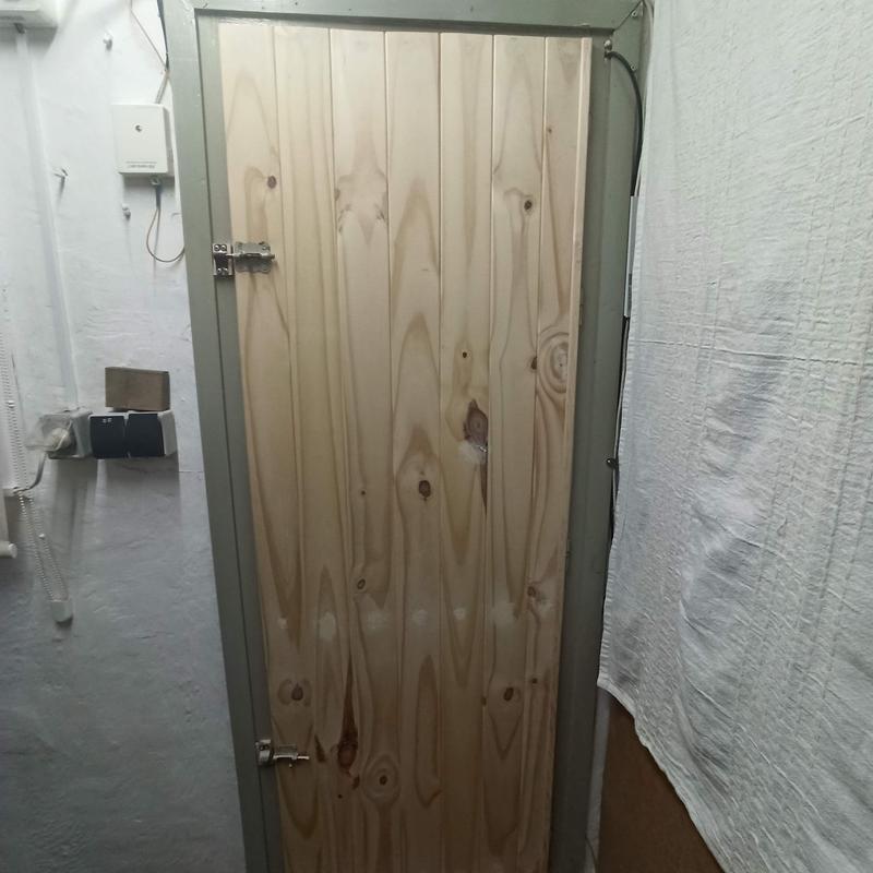 Abrir modal de revisión 2 de 2