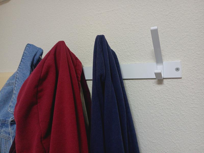 Abrir modal de revisión 1 de 1