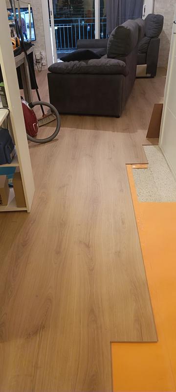 Abrir modal de revisión 1 de 1