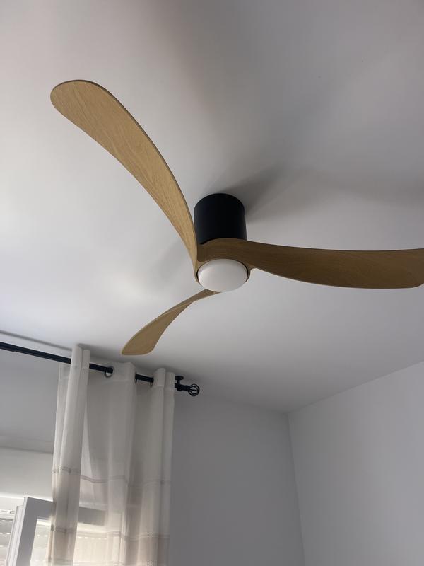 Abrir modal de revisión 1 de 5