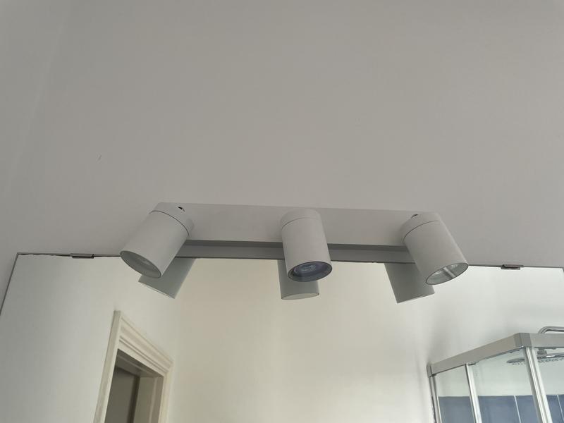 Ouvrir la fenêtre modale de l'avis 1 sur 1