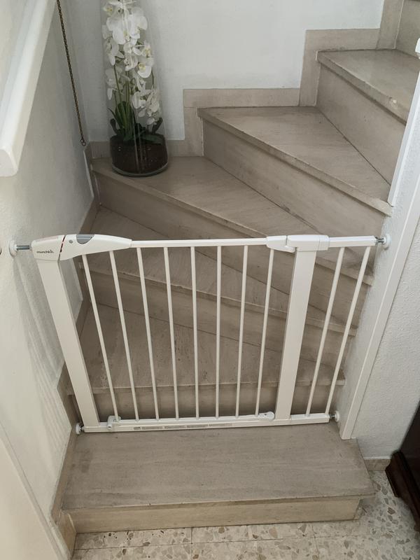 Abrir modal de revisión 5 de 6