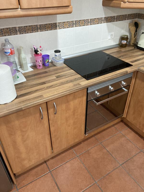 Abrir modal de revisión 1 de 1