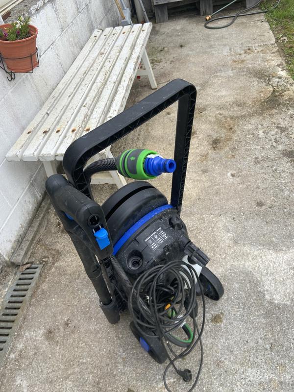 Abra o modal de avaliação 1 de 3