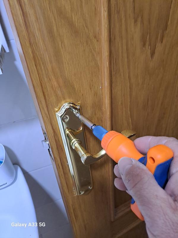 Abra o modal de avaliação 1 de 2