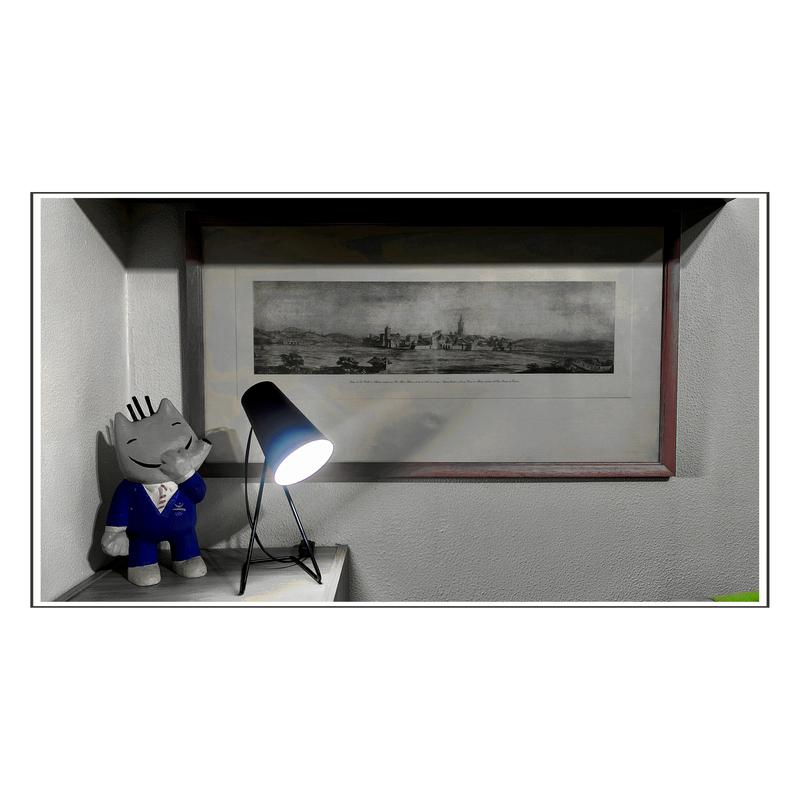 Abrir modal de revisión 1 de 1