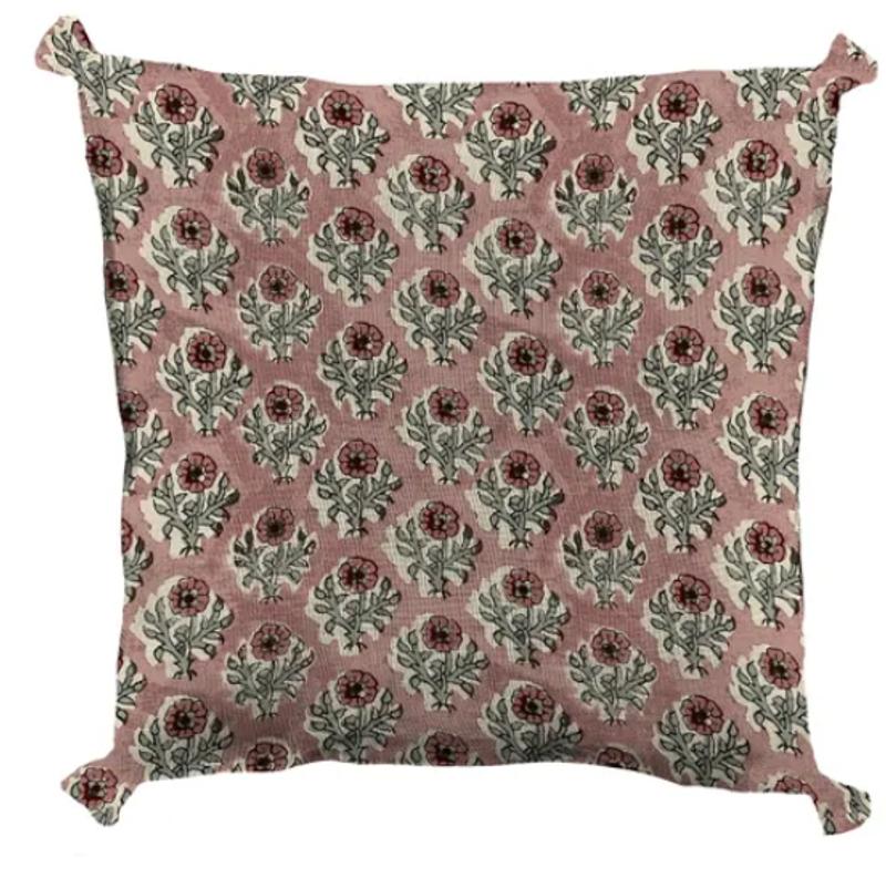 Abra o modal de avaliação 1 de 1