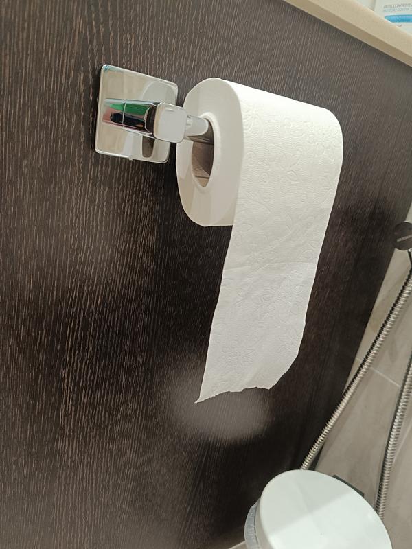 Abrir modal de revisión 1 de 2