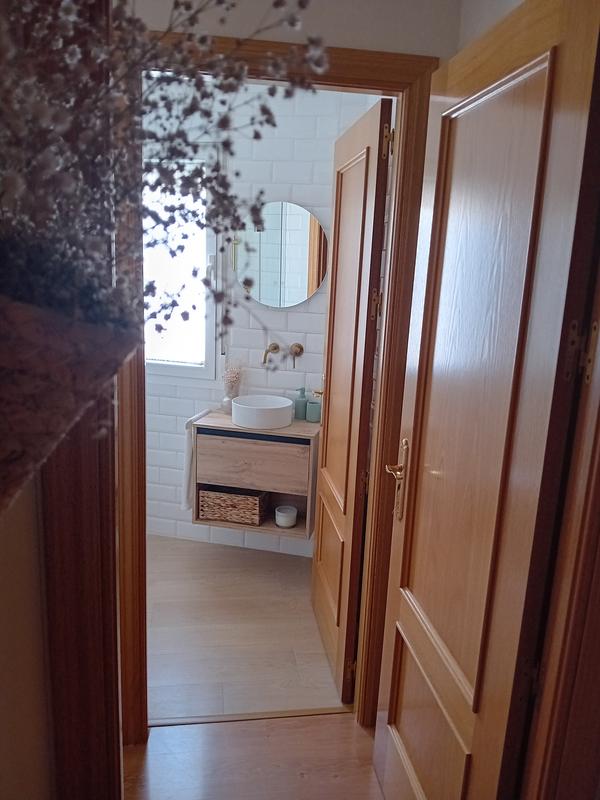 Abrir modal de revisión 1 de 1