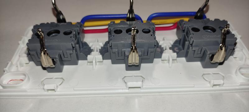 Abrir modal de revisión 1 de 2