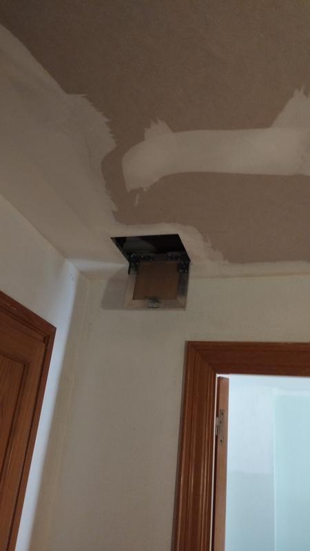 Abrir modal de revisión 1 de 1