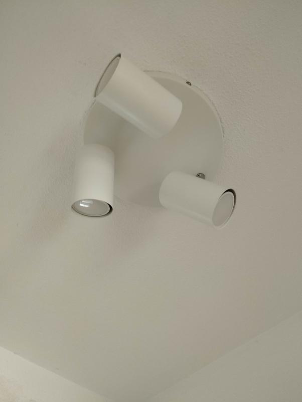 Otwórz okno opinii 1 na stronie 2