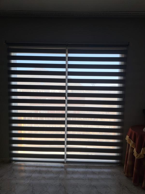 Abra o modal de avaliação 1 de 2