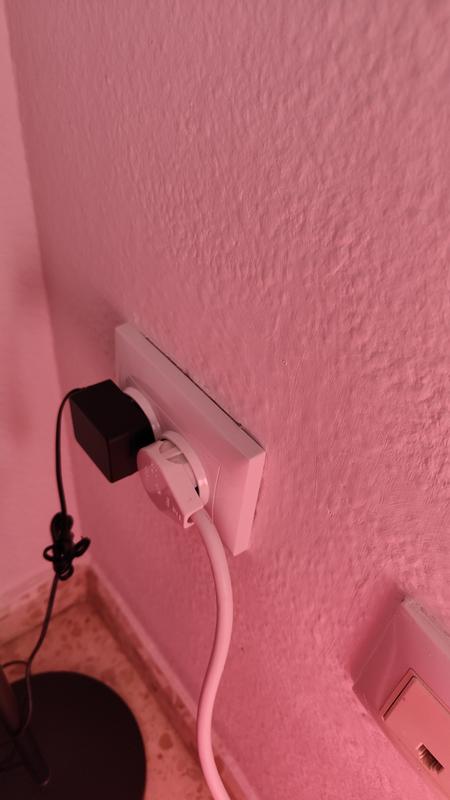 Abrir modal de revisión 1 de 1