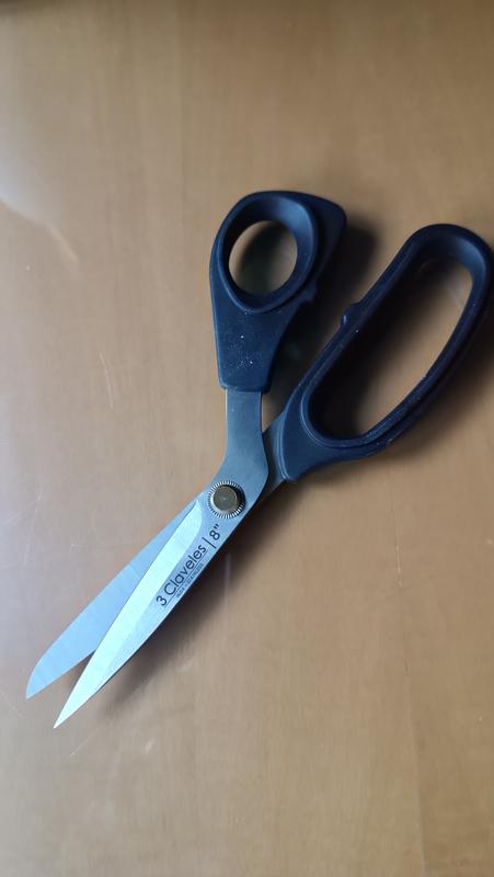 Abrir modal de revisión 1 de 1