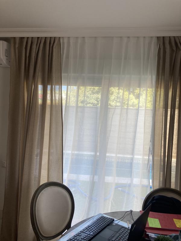 Abrir modal de revisión 1 de 1