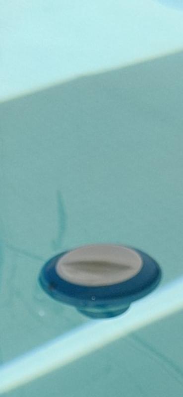 Abrir modal de revisión 1 de 1