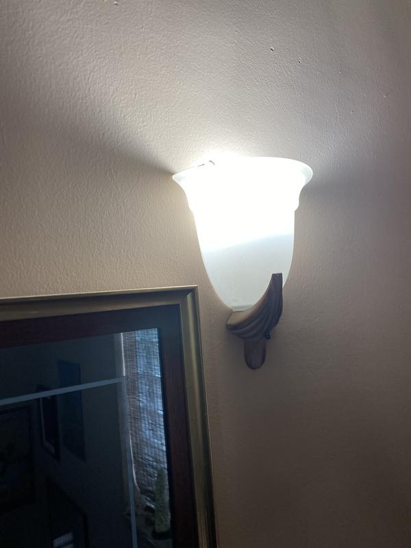 Otwórz okno opinii 1 na stronie 1