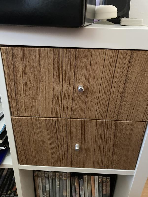 Abra o modal de avaliação 2 de 2