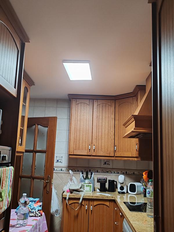 Abrir modal de revisión 1 de 1