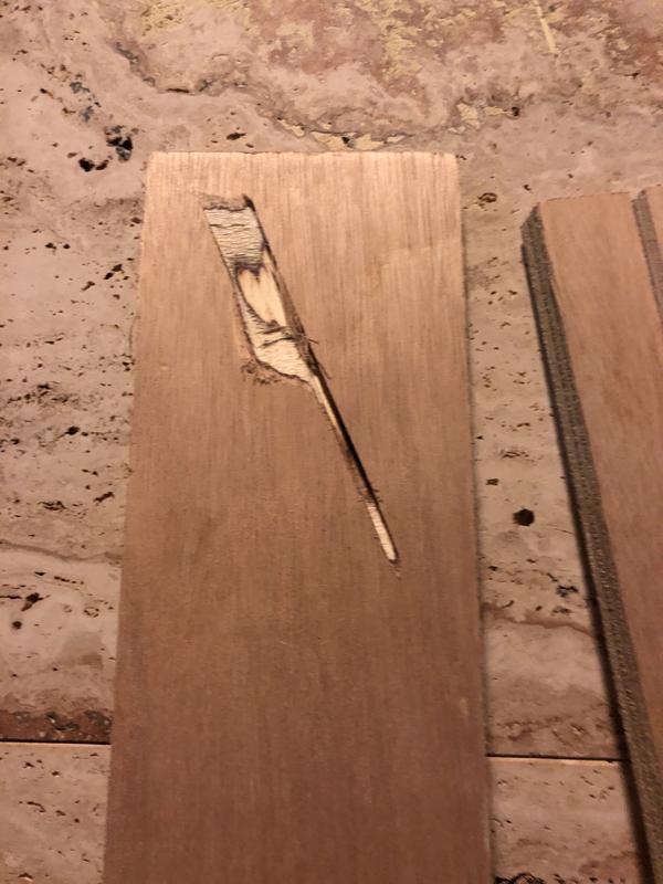 Abrir modal de revisión 1 de 1