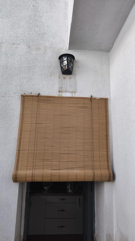 Abra o modal de avaliação 1 de 1