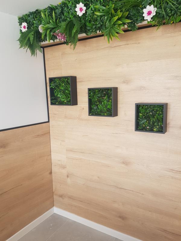 Abra o modal de avaliação 1 de 1