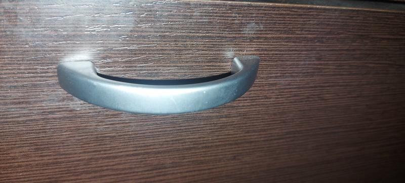 Abrir modal de revisión 1 de 1