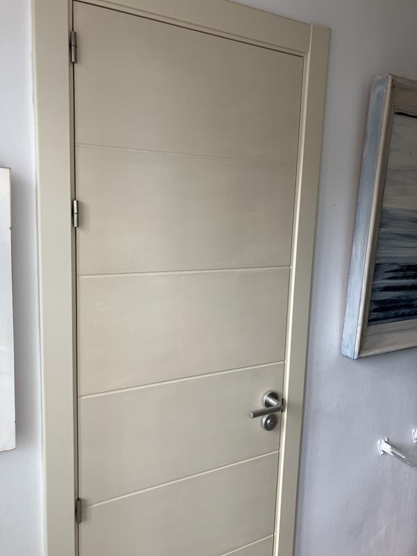 Abrir modal de revisión 1 de 1