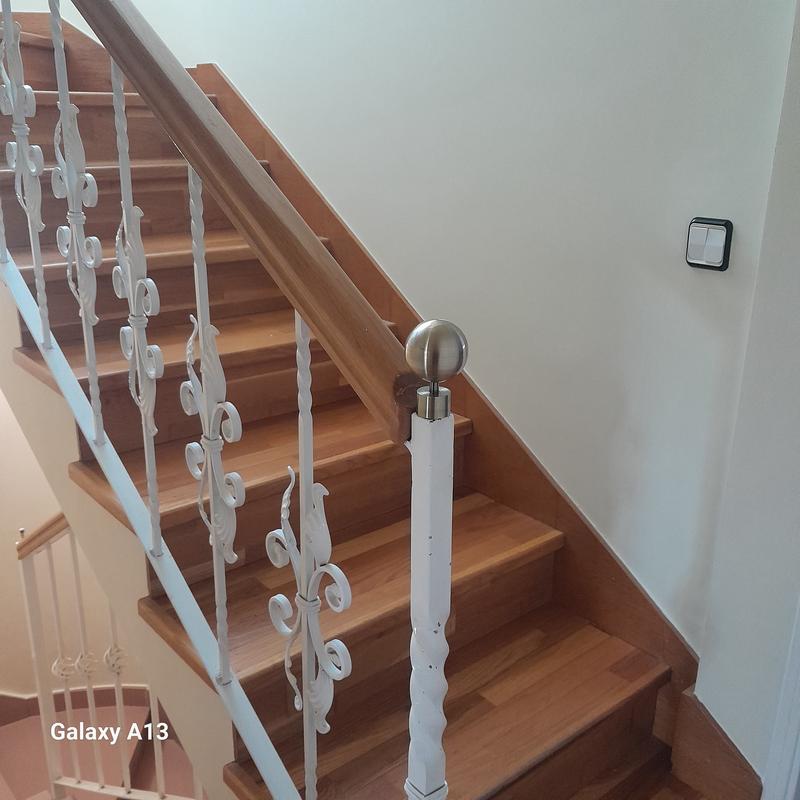 Abrir modal de revisión 1 de 1