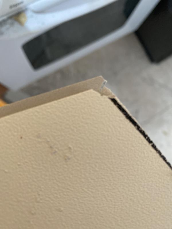 Abrir modal de revisión 2 de 2