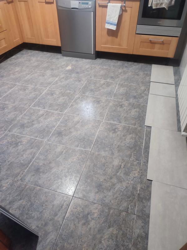 Abrir modal de revisión 1 de 2