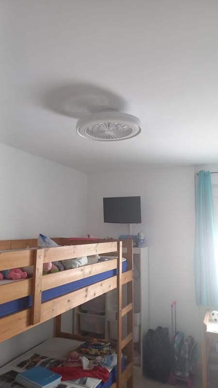 Ouvrir la fenêtre modale de l'avis 1 sur 1