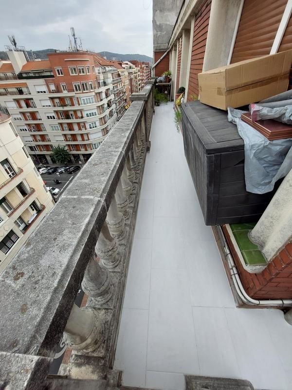 Abrir modal de revisión 1 de 1