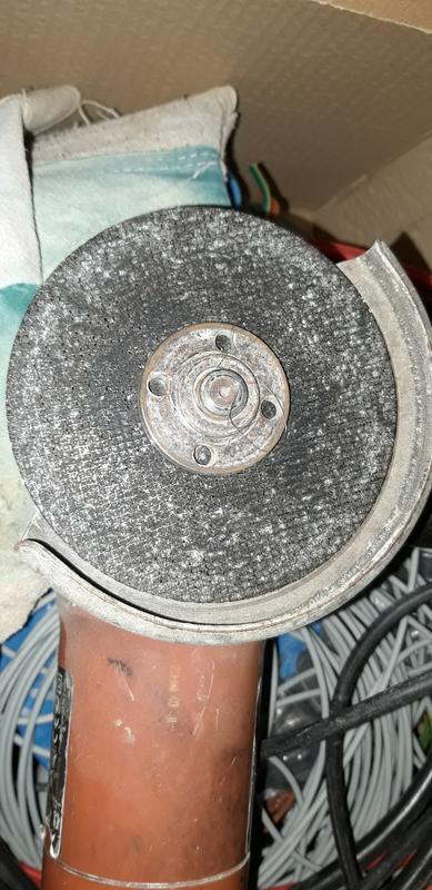 Ouvrir la fenêtre modale de l'avis 1 sur 1