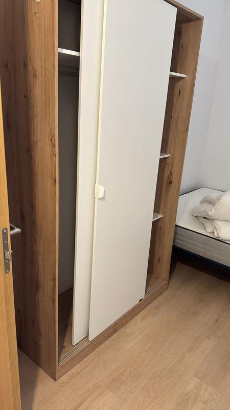 Abra o modal de avaliação 1 de 1