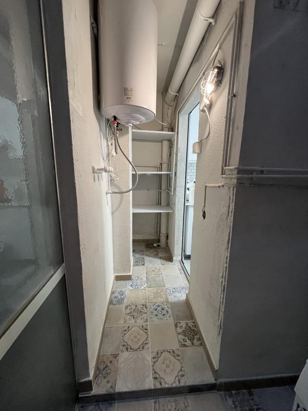 Abrir modal de revisión 1 de 1