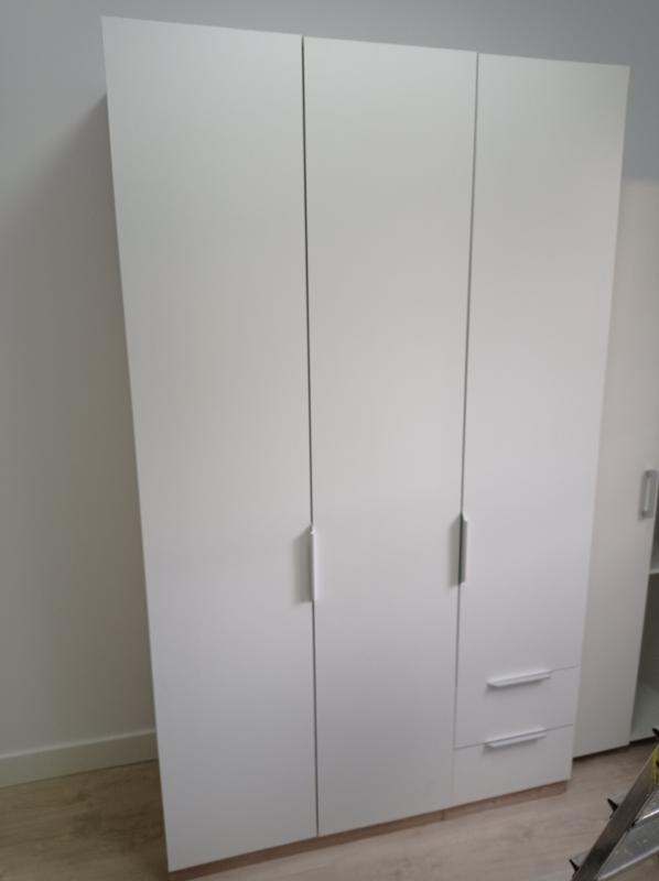 Abrir modal de revisión 1 de 2