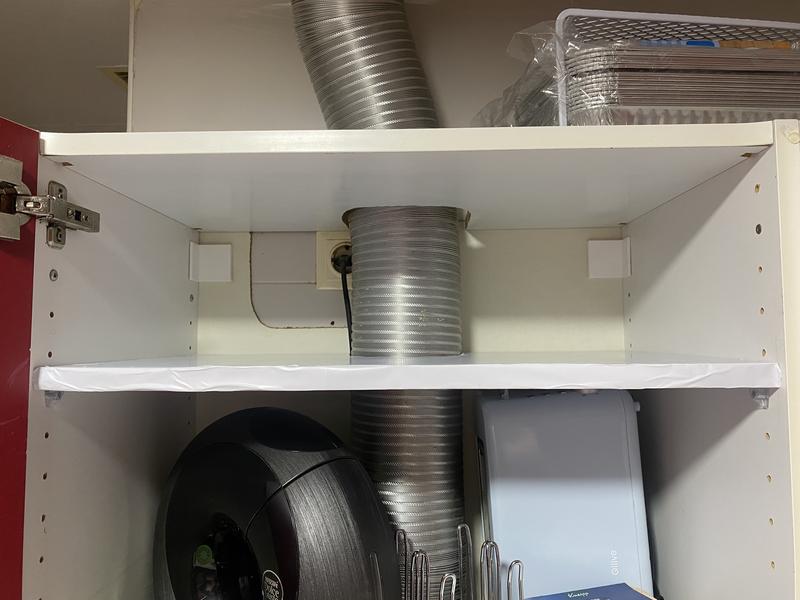 Abra o modal de avaliação 1 de 2